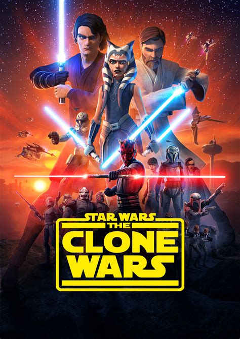 watch online clone wars season 2|clone wars season 2 release date.